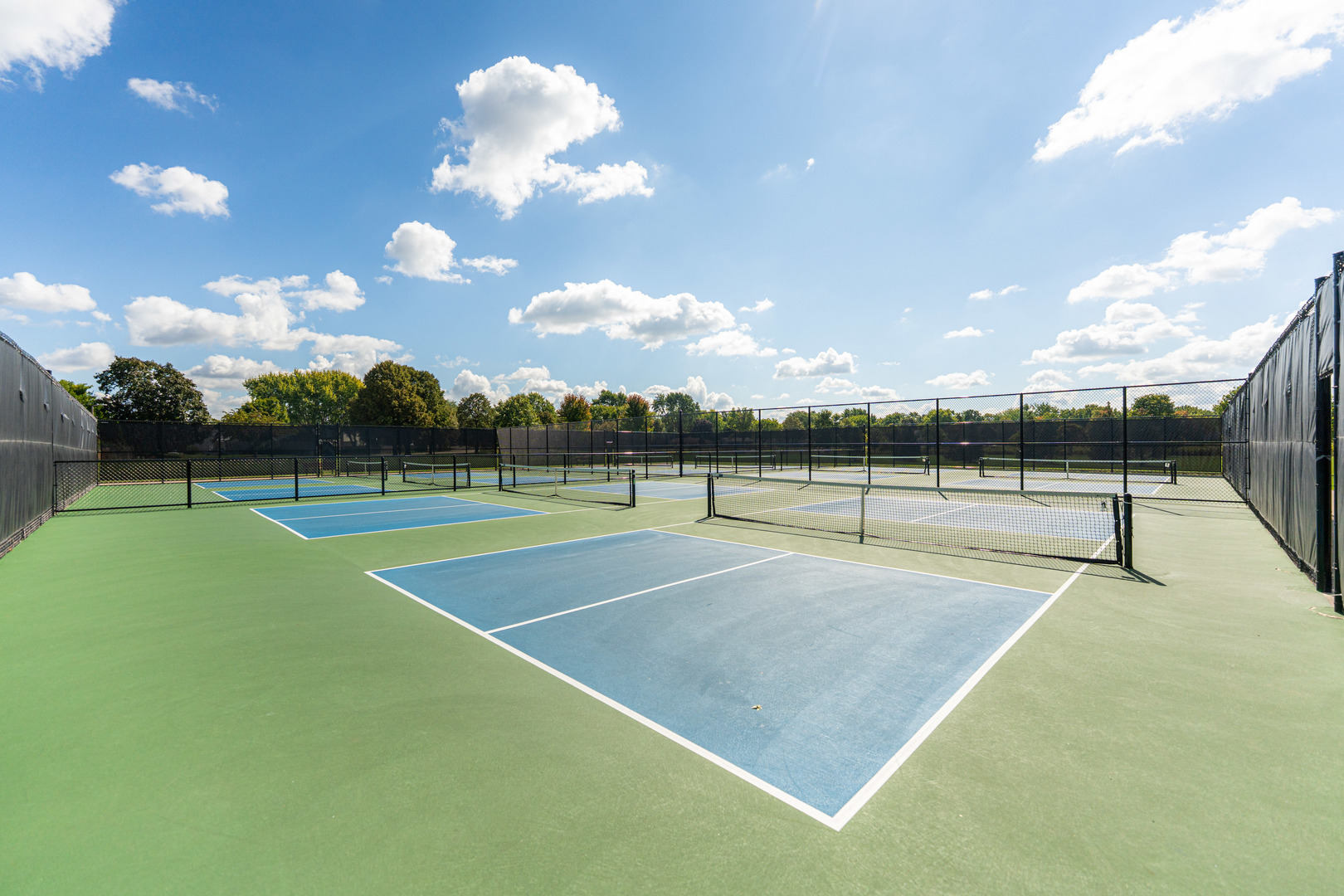 820 Shady Lane, Aurora, IL 60506