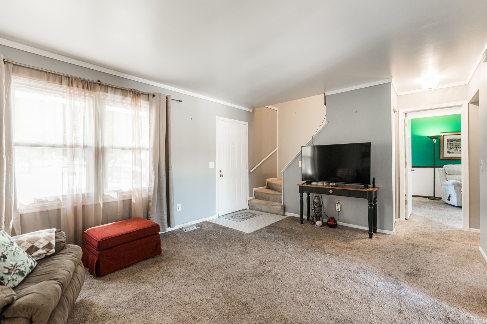 820 Shady Lane, Aurora, IL 60506