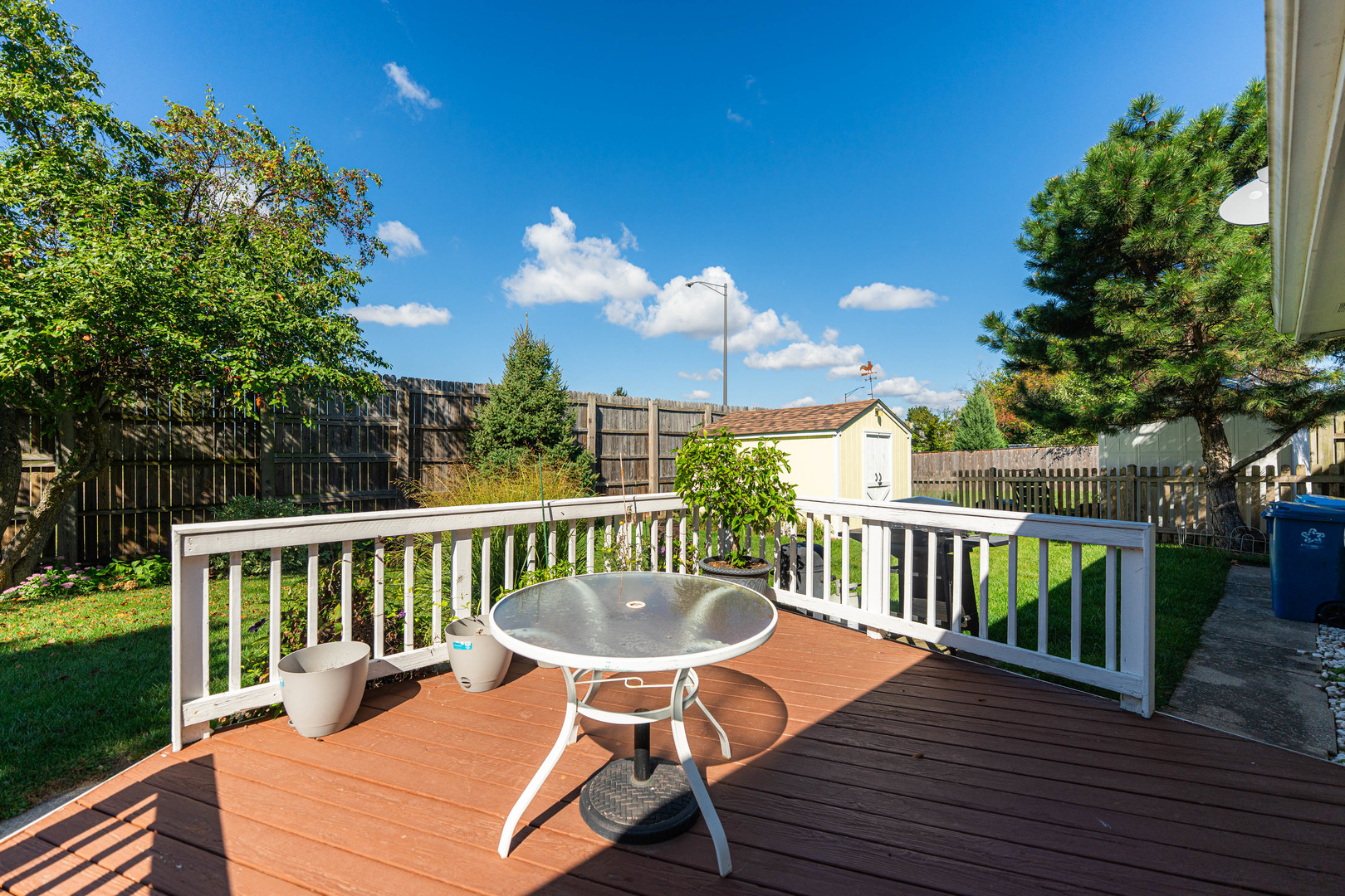 820 Shady Lane, Aurora, IL 60506