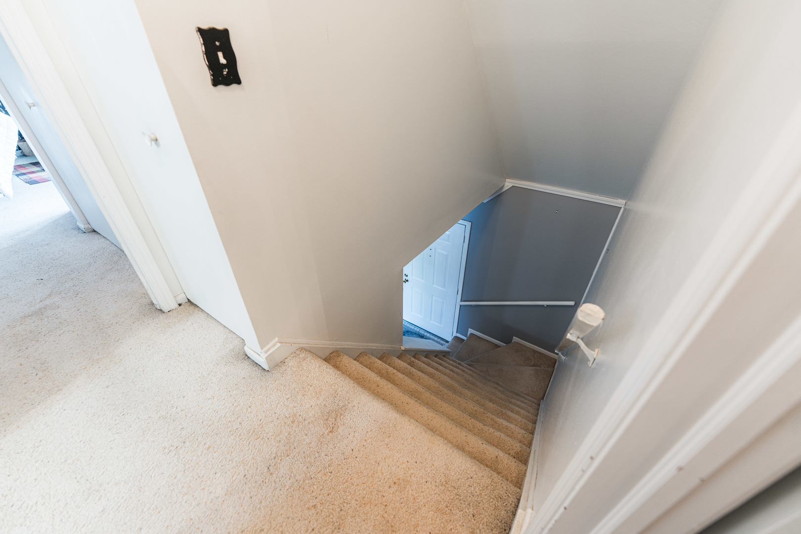 820 Shady Lane, Aurora, IL 60506