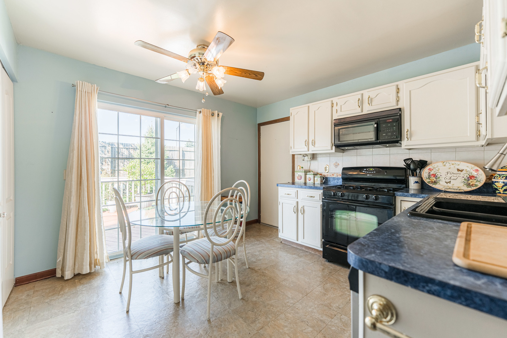 820 Shady Lane, Aurora, IL 60506