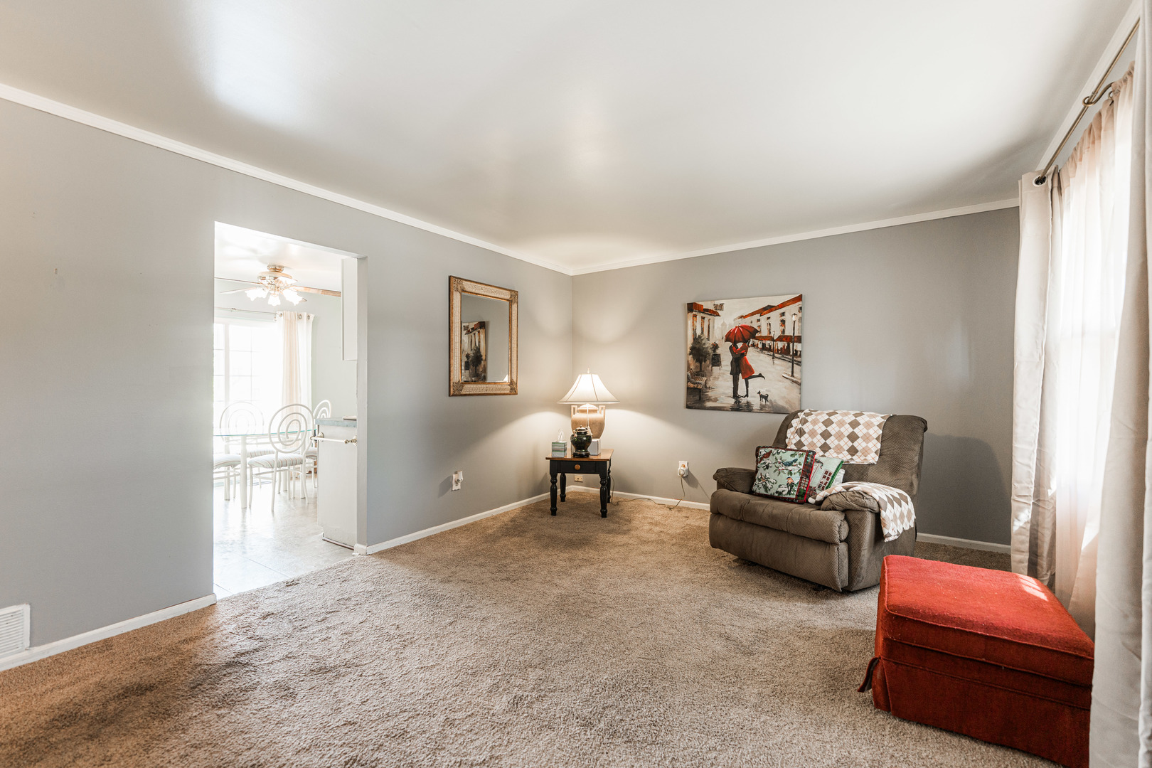 820 Shady Lane, Aurora, IL 60506