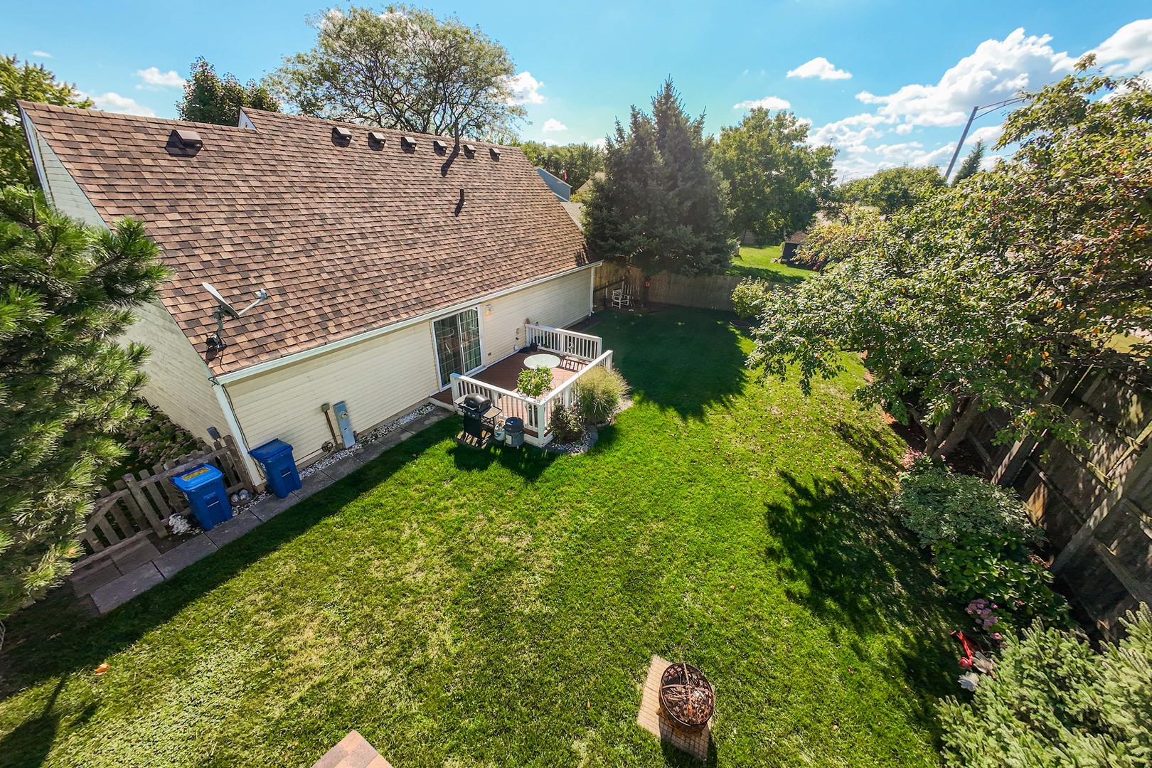 820 Shady Lane, Aurora, IL 60506