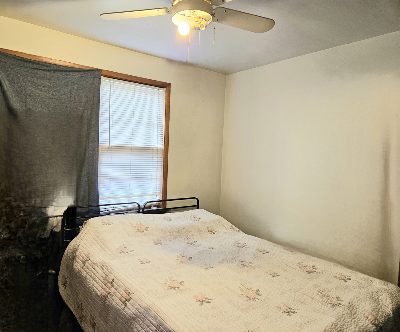 3603-3605 Jackson Street, Lansing, IL 60438