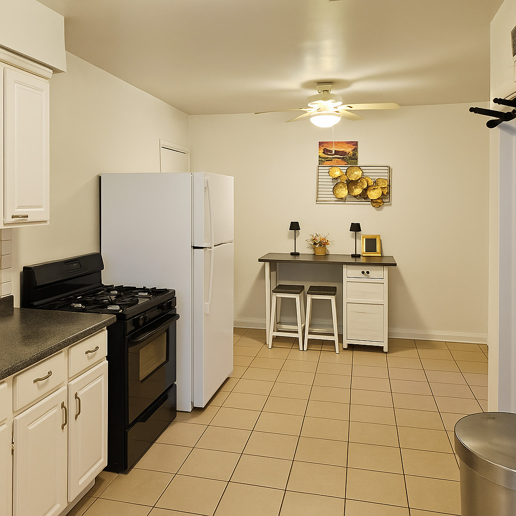 3603-3605 Jackson Street, Lansing, IL 60438