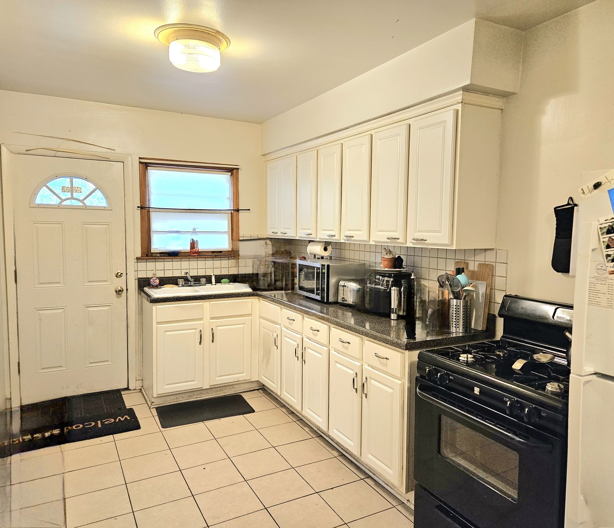 3603-3605 Jackson Street, Lansing, IL 60438
