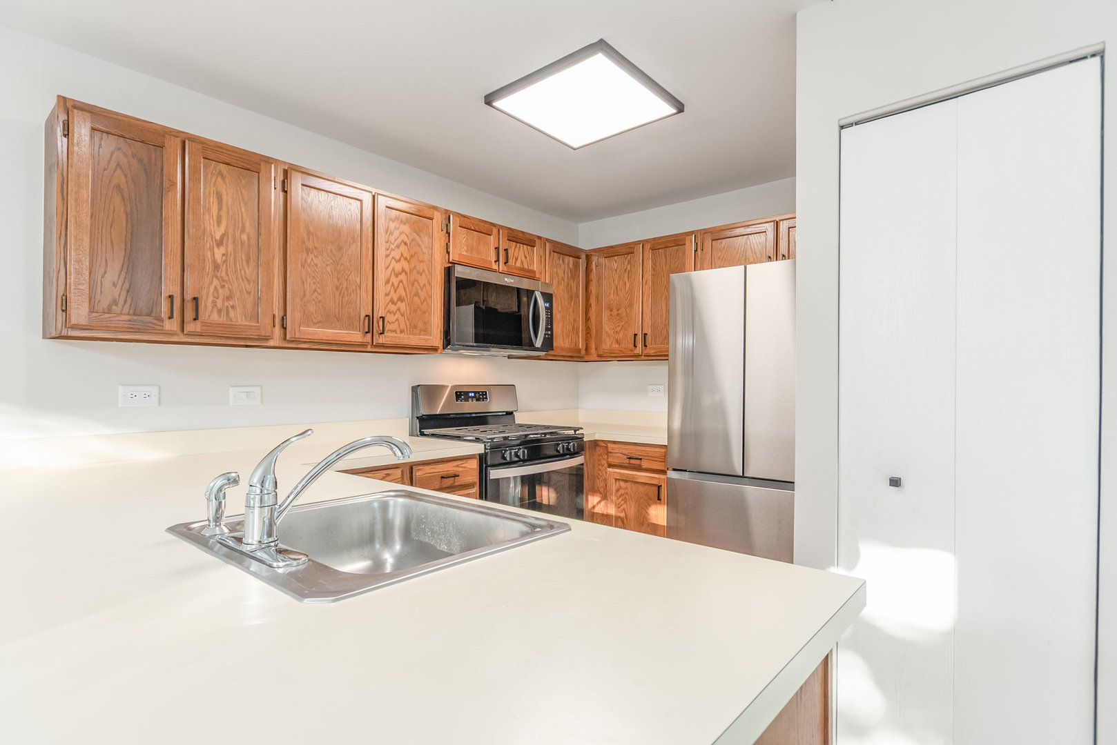 263 Doral Court #1, Elk Grove Village, IL 60007