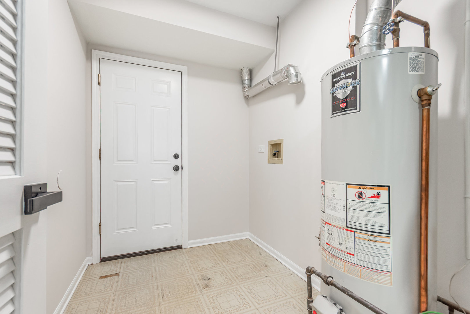 263 Doral Court #1, Elk Grove Village, IL 60007