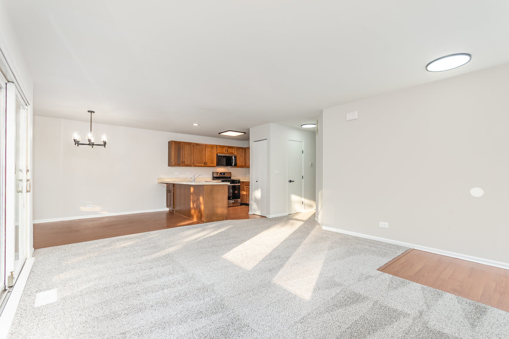 263 Doral Court #1, Elk Grove Village, IL 60007