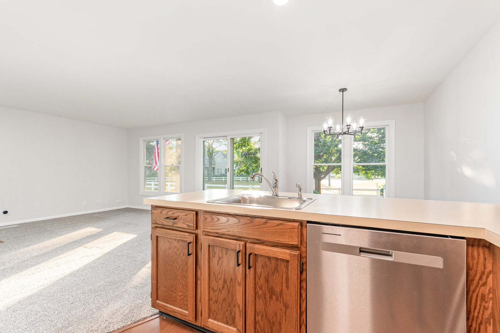 263 Doral Court #1, Elk Grove Village, IL 60007