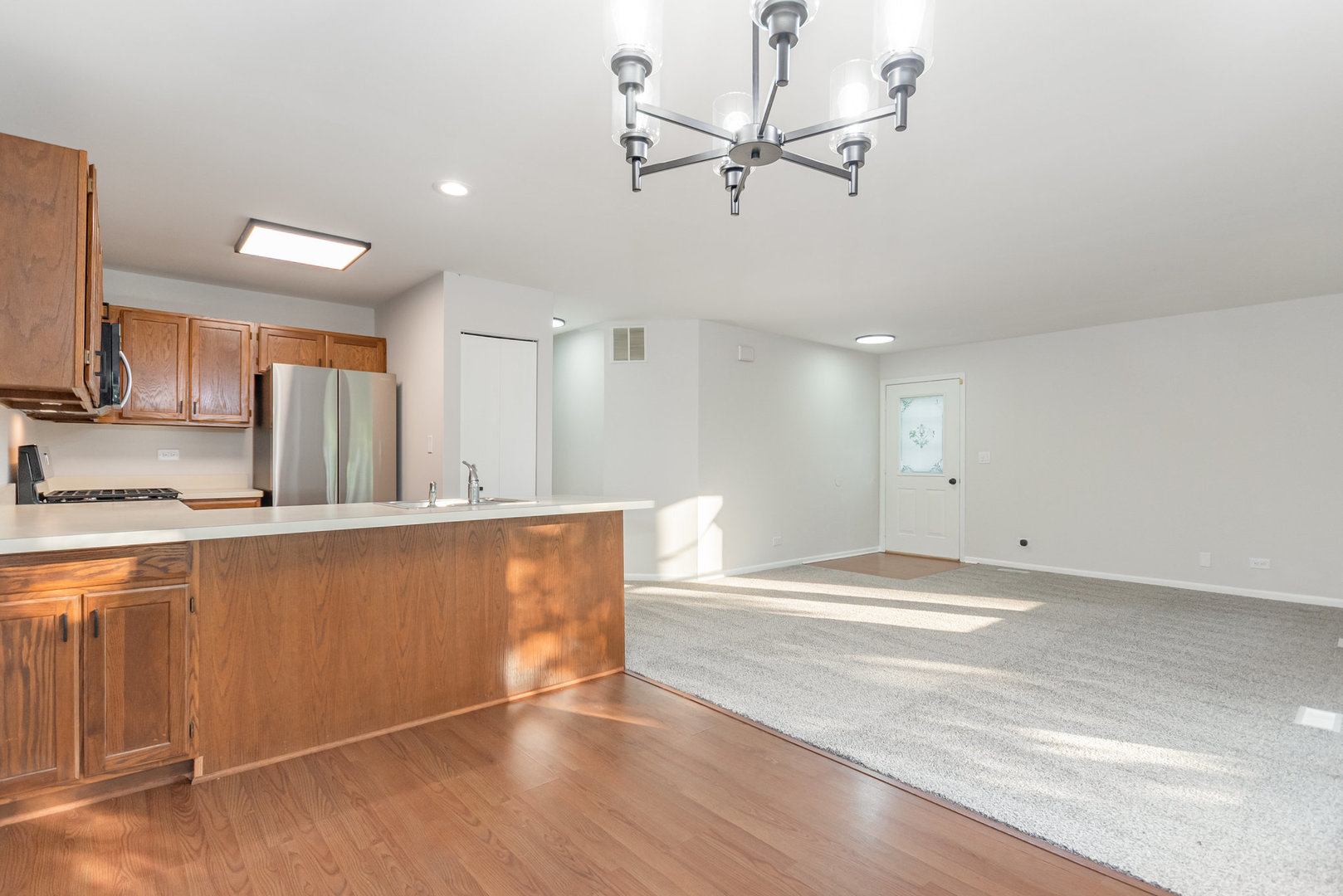 263 Doral Court #1, Elk Grove Village, IL 60007