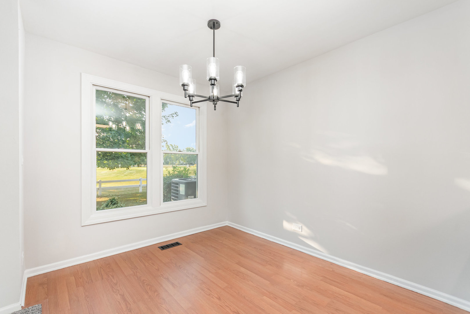 263 Doral Court #1, Elk Grove Village, IL 60007