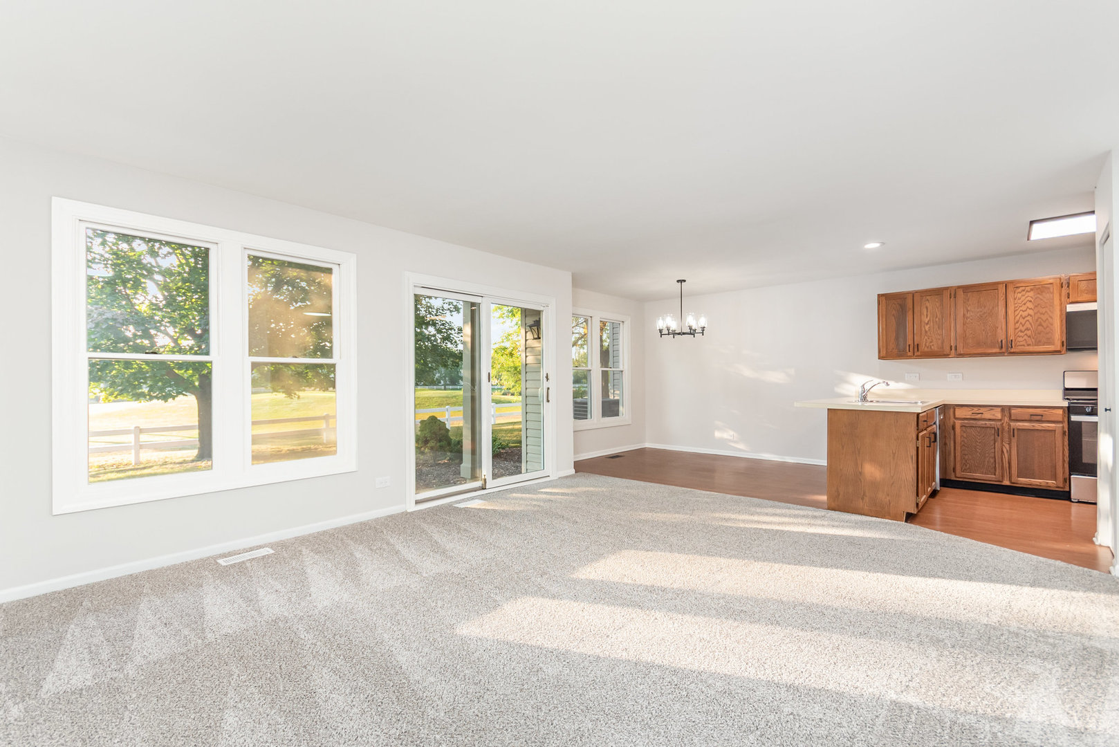 263 Doral Court #1, Elk Grove Village, IL 60007