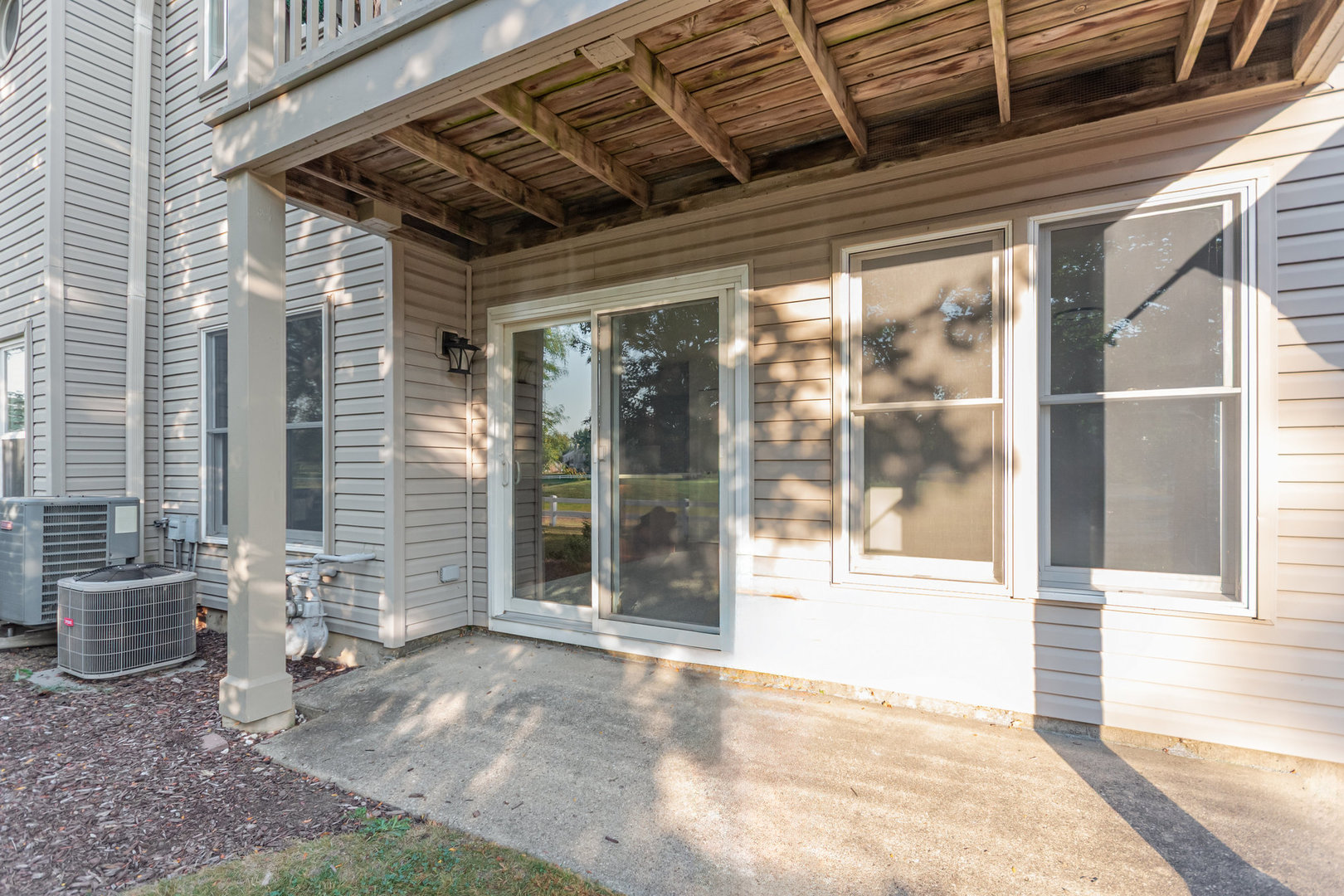 263 Doral Court #1, Elk Grove Village, IL 60007