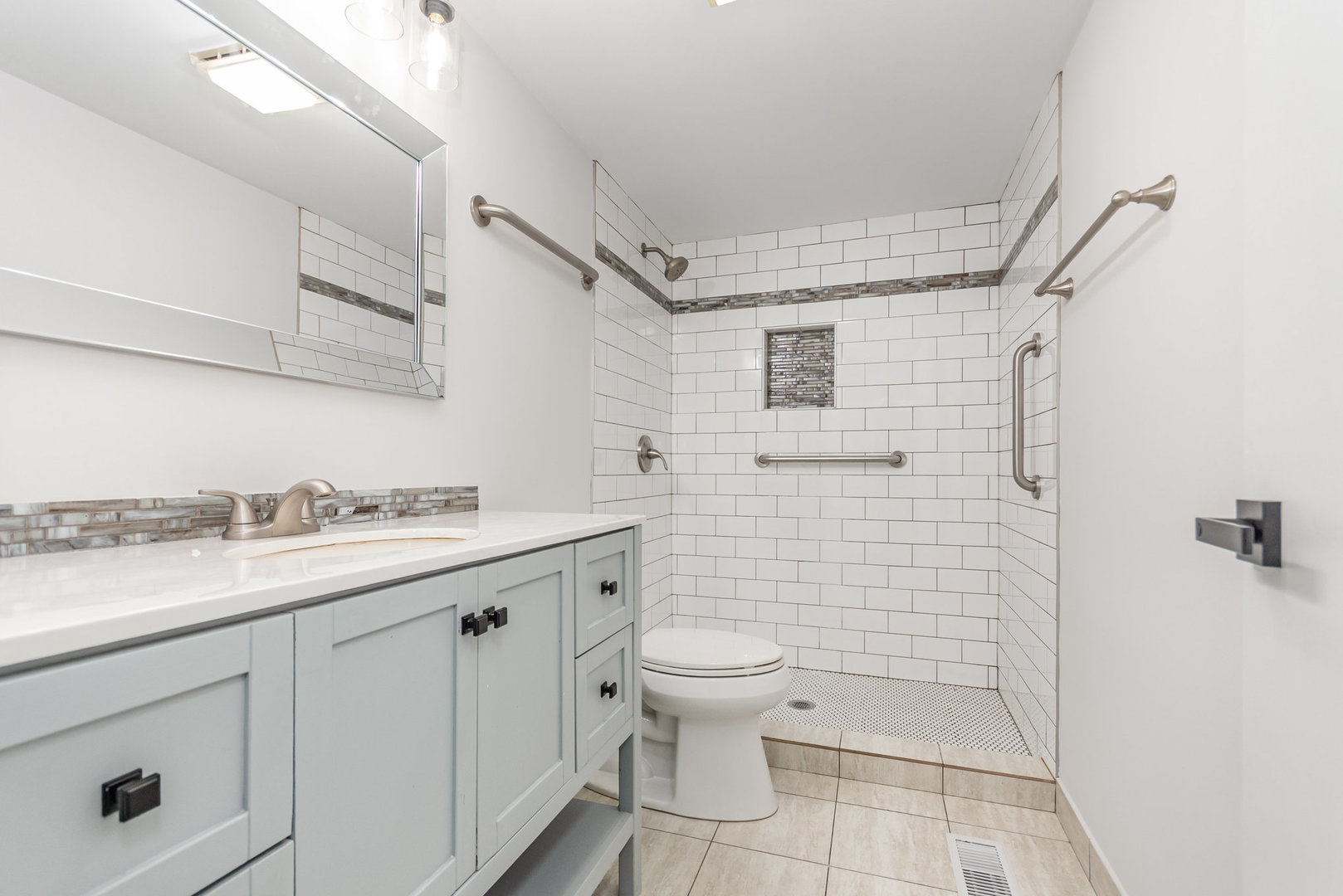 263 Doral Court #1, Elk Grove Village, IL 60007