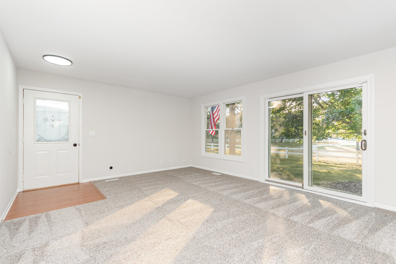 263 Doral Court #1, Elk Grove Village, IL 60007