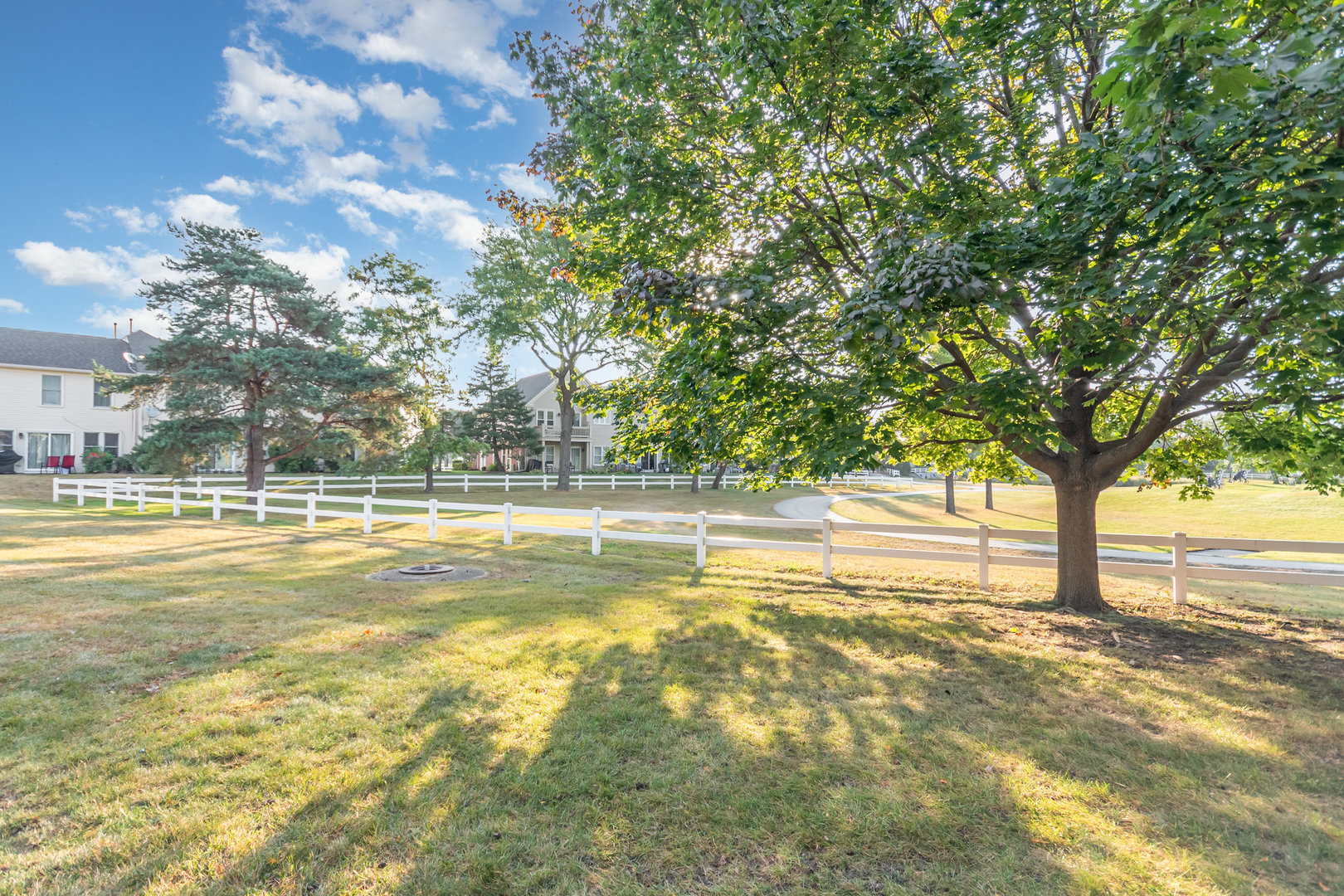 263 Doral Court #1, Elk Grove Village, IL 60007