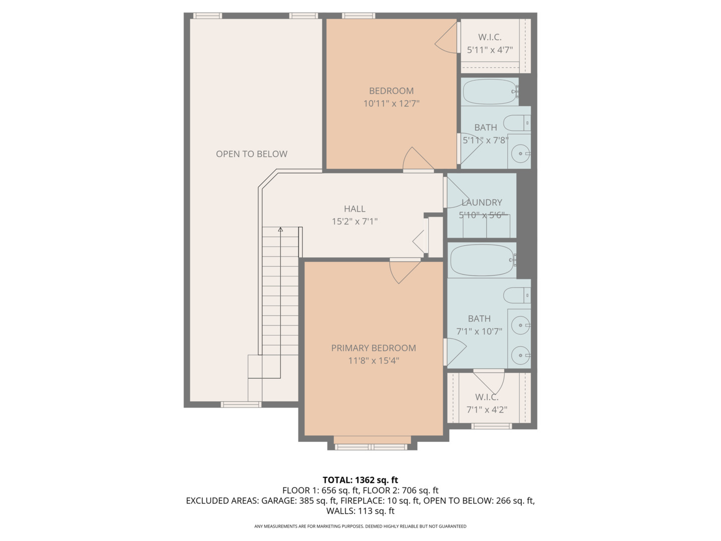 8317 Pembridge Court, Joliet, IL 60431