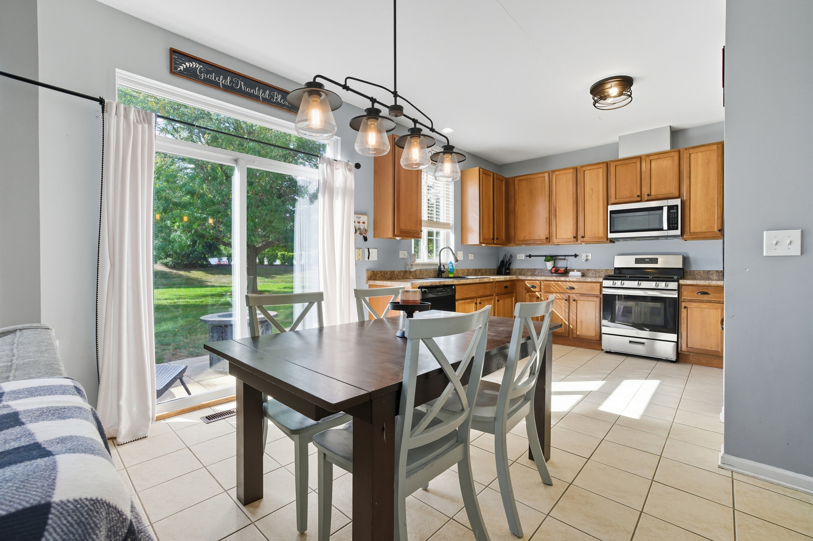 8317 Pembridge Court, Joliet, IL 60431