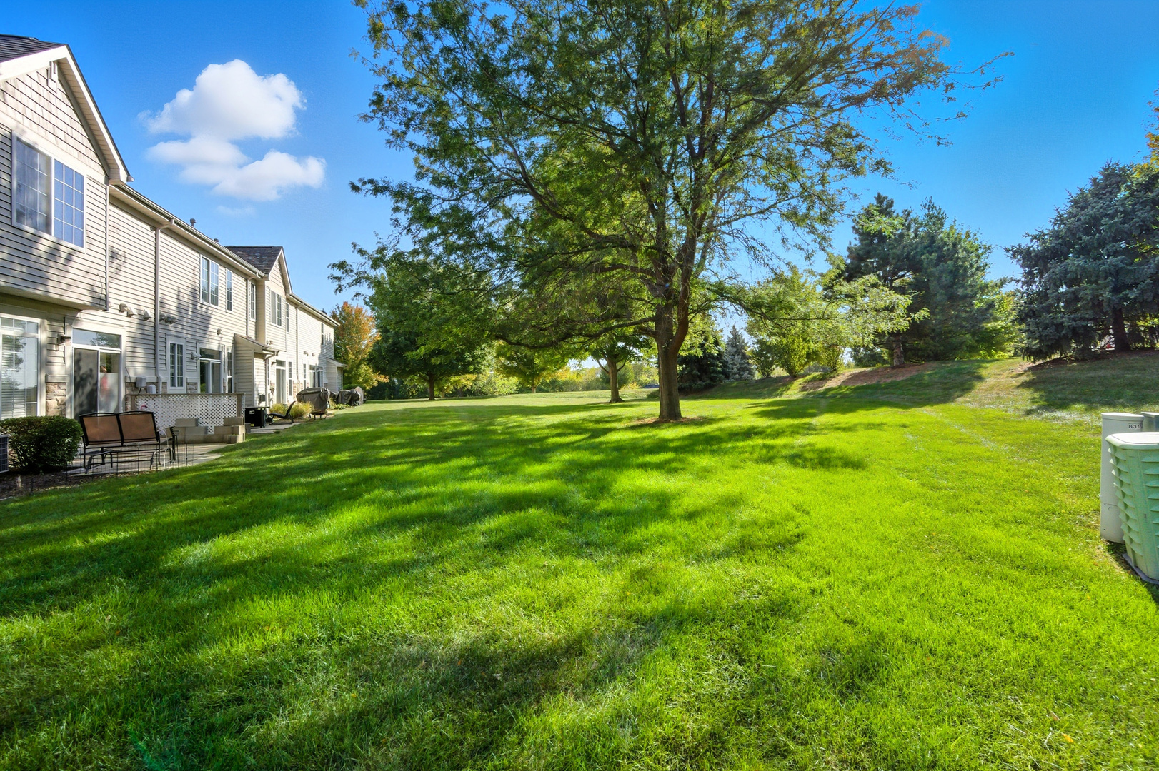 8317 Pembridge Court, Joliet, IL 60431