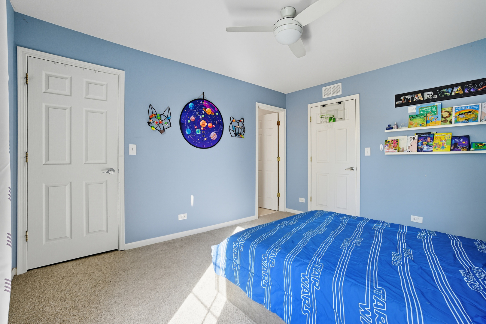 8317 Pembridge Court, Joliet, IL 60431