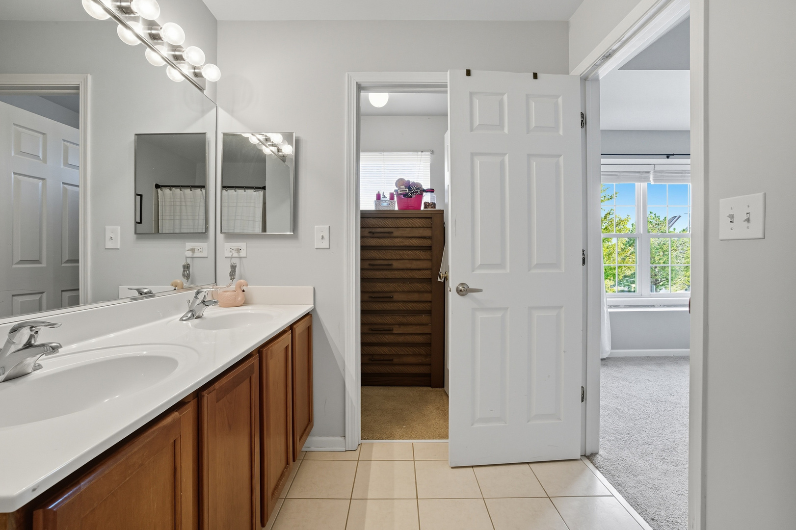 8317 Pembridge Court, Joliet, IL 60431