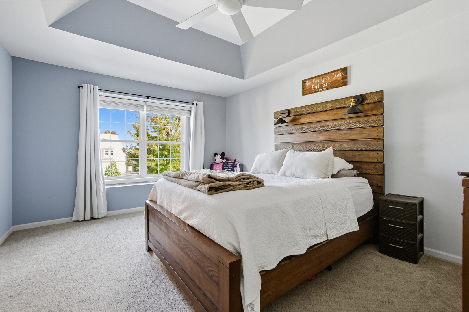 8317 Pembridge Court, Joliet, IL 60431