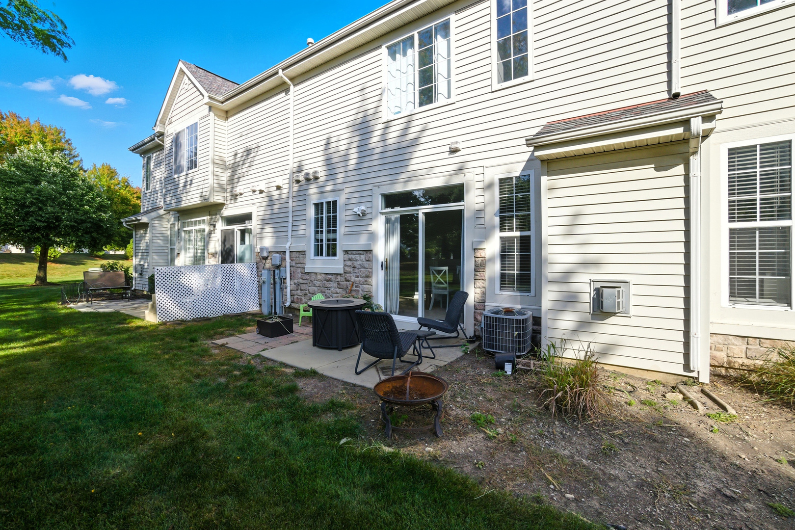 8317 Pembridge Court, Joliet, IL 60431