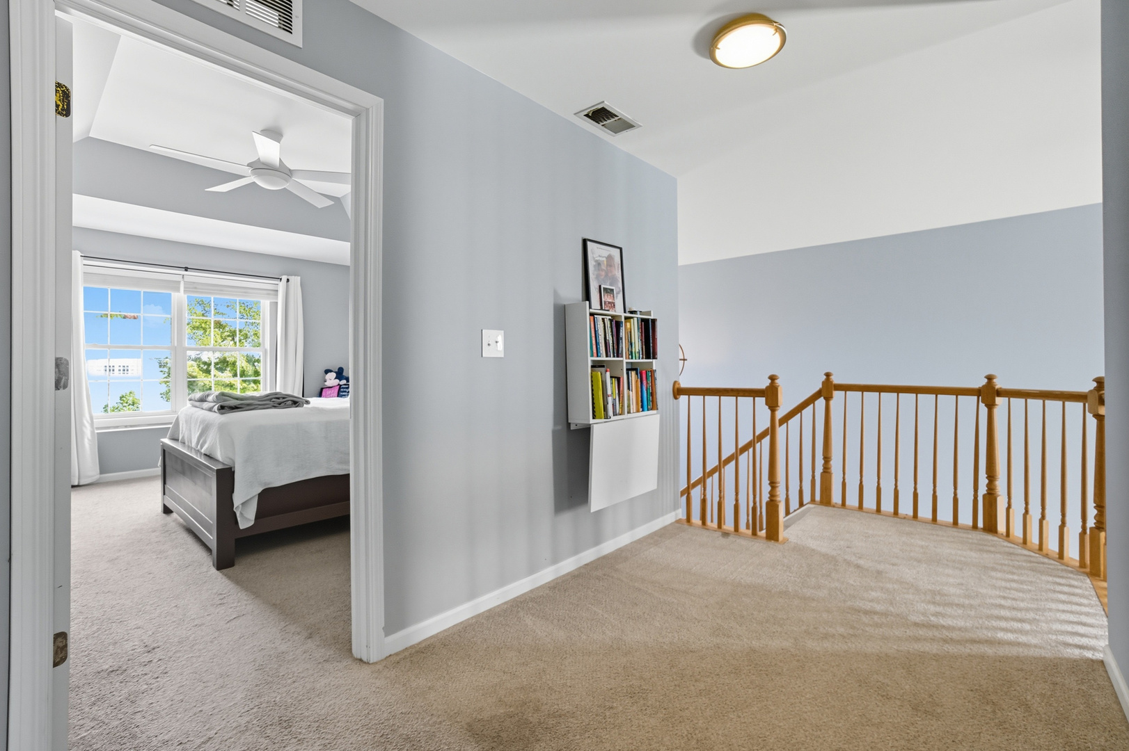 8317 Pembridge Court, Joliet, IL 60431