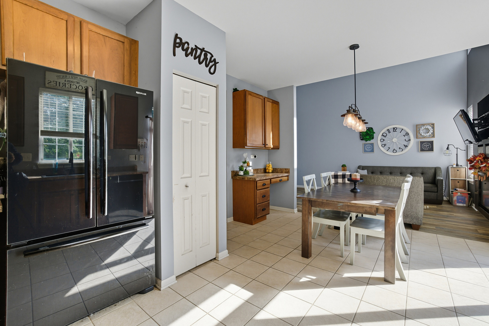 8317 Pembridge Court, Joliet, IL 60431