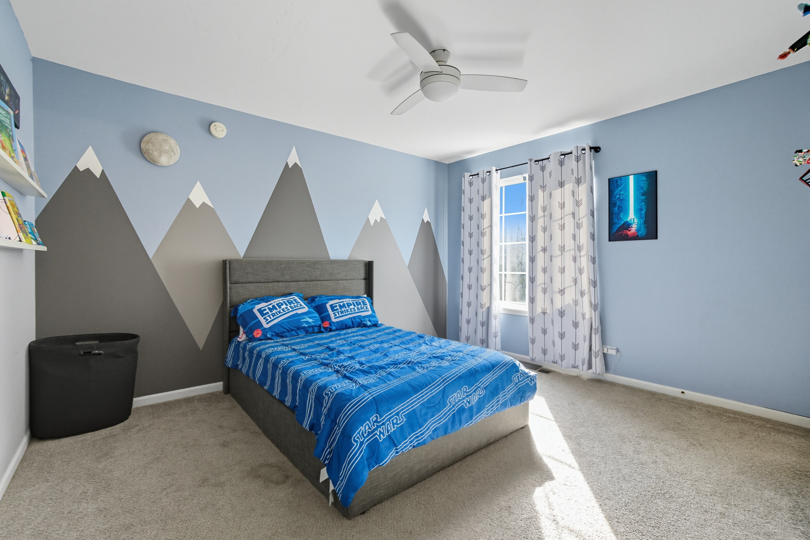 8317 Pembridge Court, Joliet, IL 60431