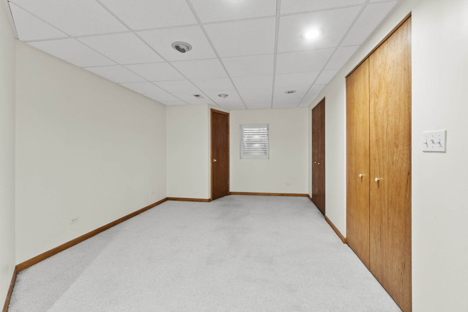 1150 Coventry Lane, Bolingbrook, IL 60440