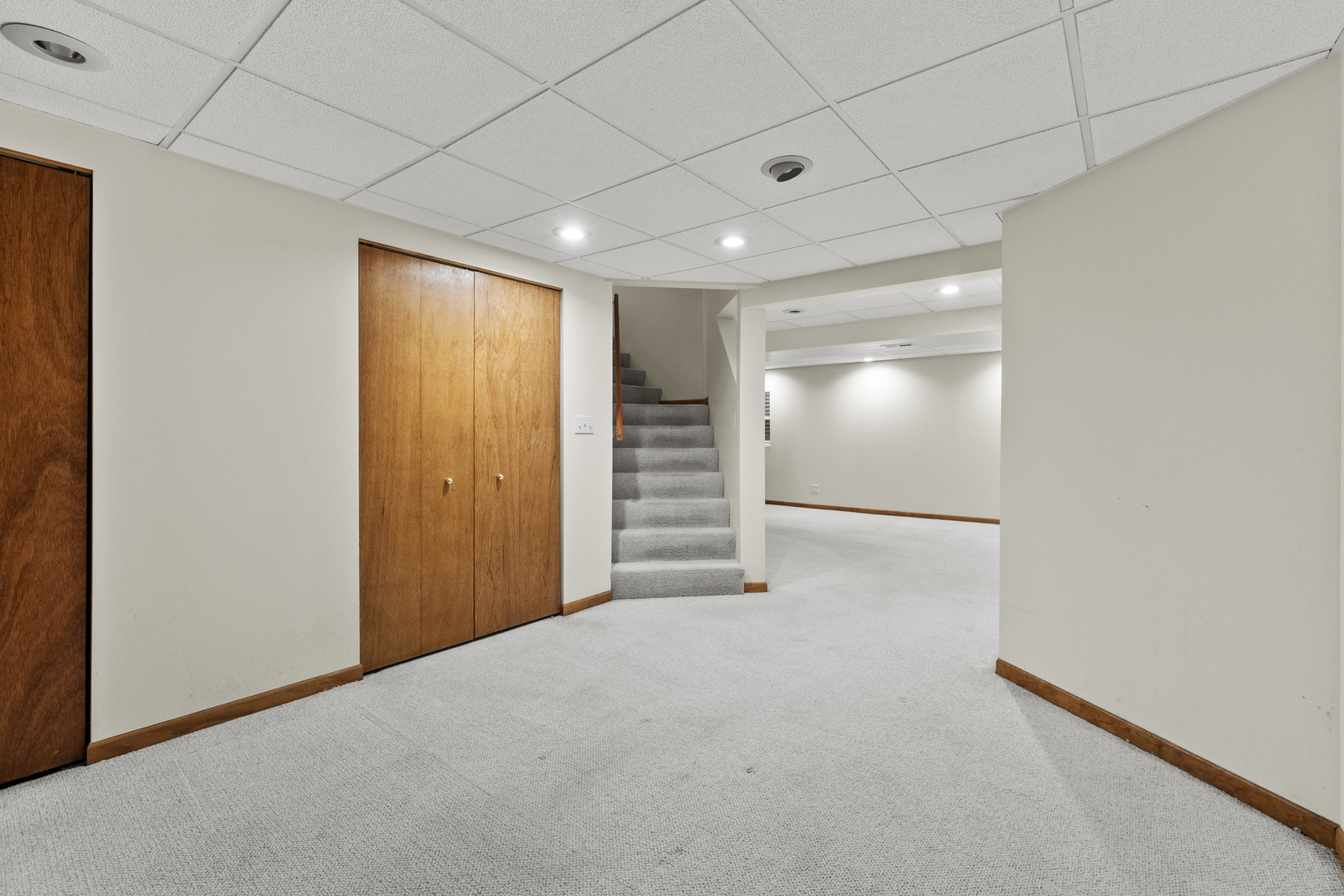 1150 Coventry Lane, Bolingbrook, IL 60440