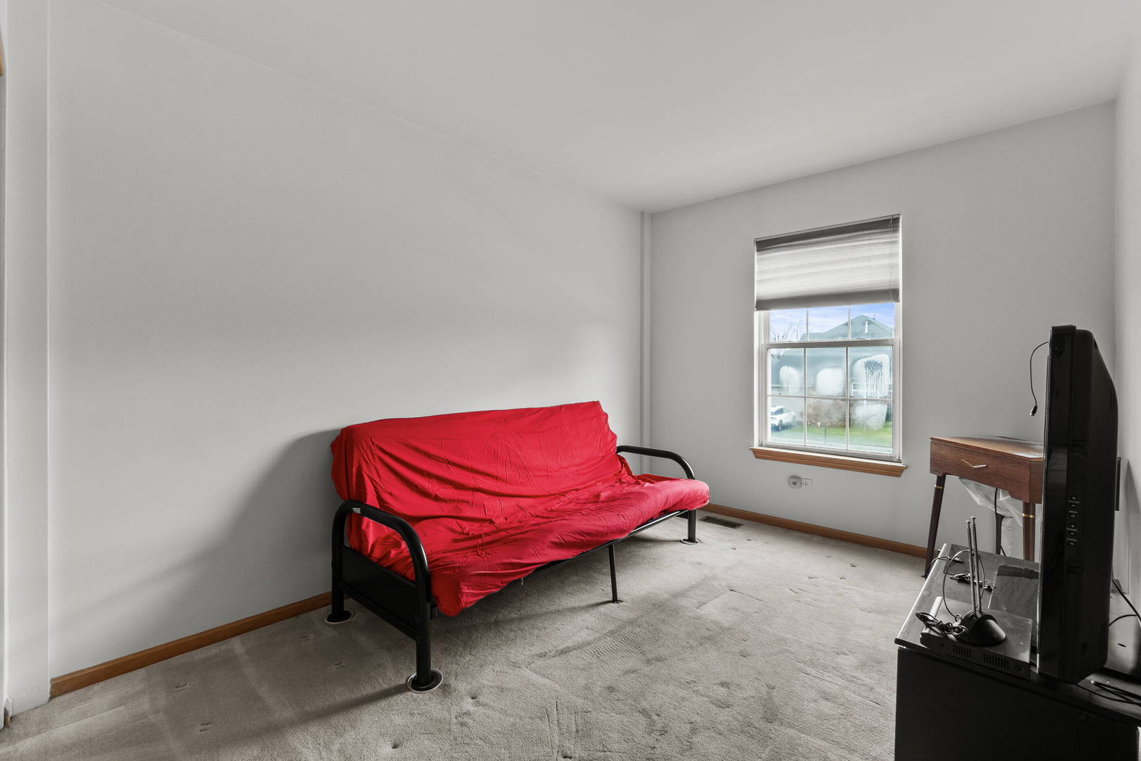 1150 Coventry Lane, Bolingbrook, IL 60440