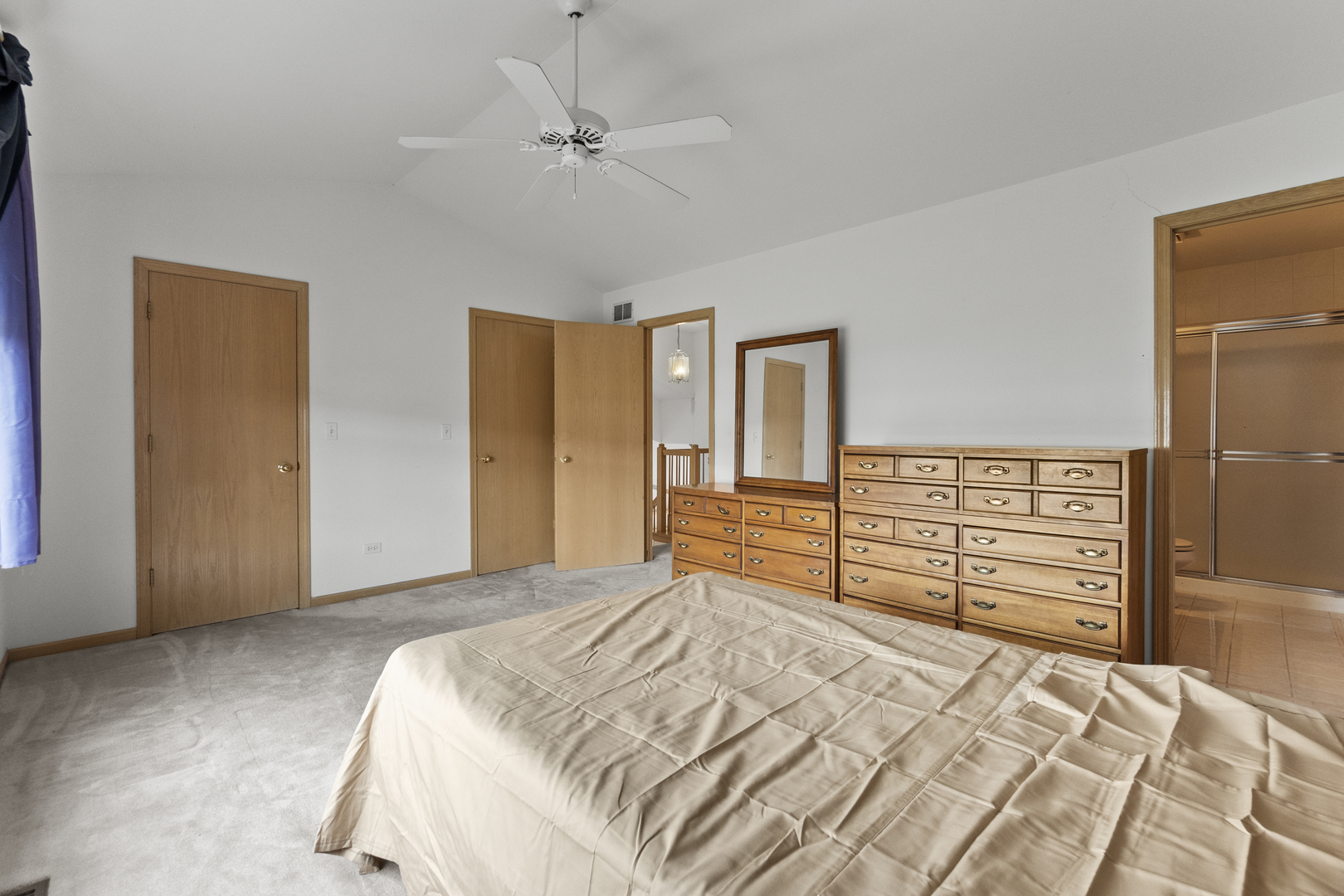 1150 Coventry Lane, Bolingbrook, IL 60440