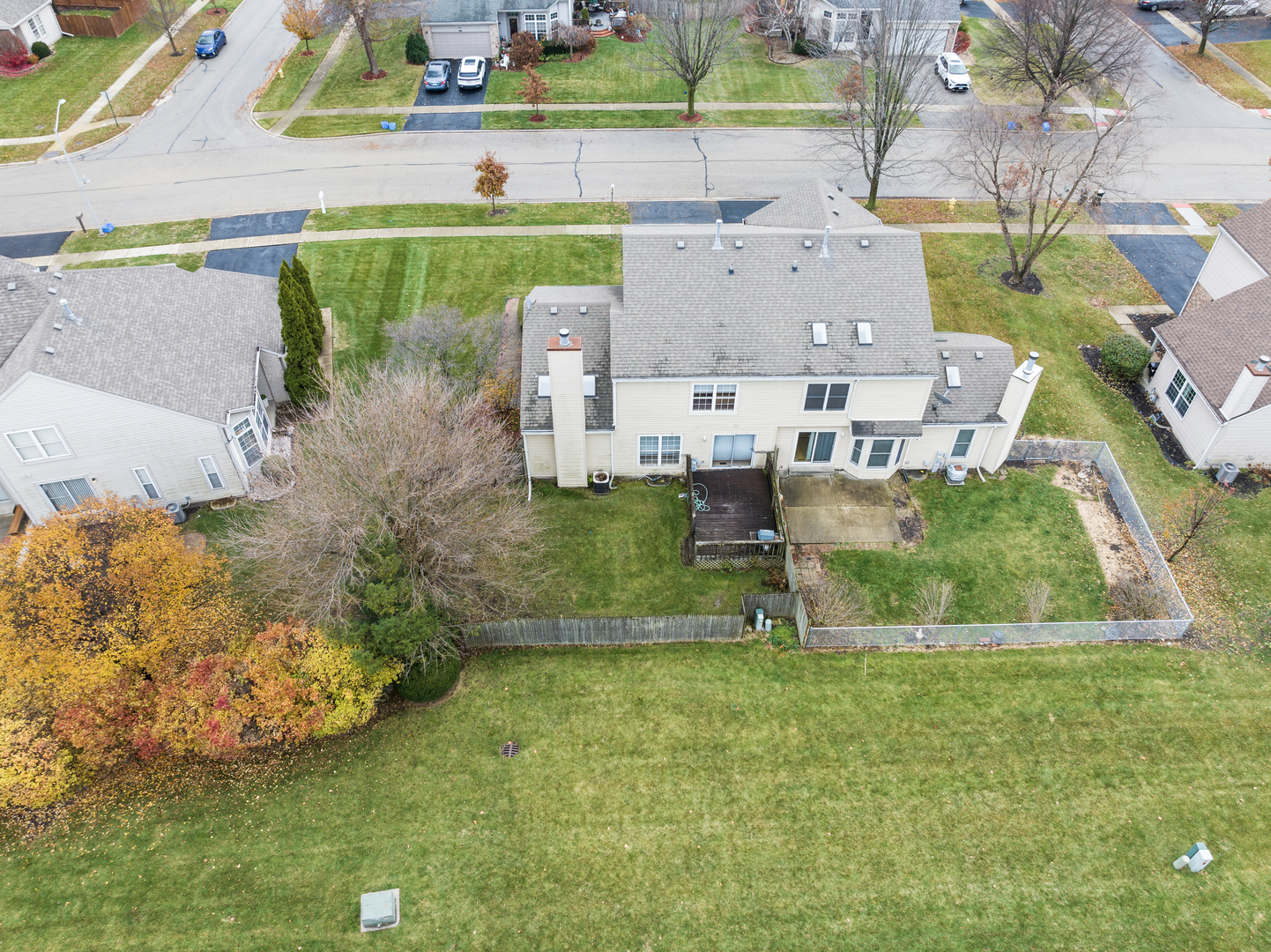 1150 Coventry Lane, Bolingbrook, IL 60440