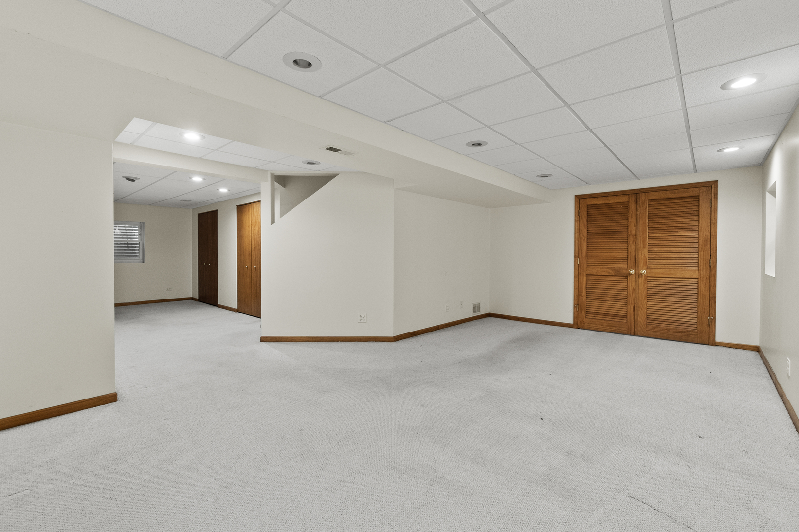 1150 Coventry Lane, Bolingbrook, IL 60440