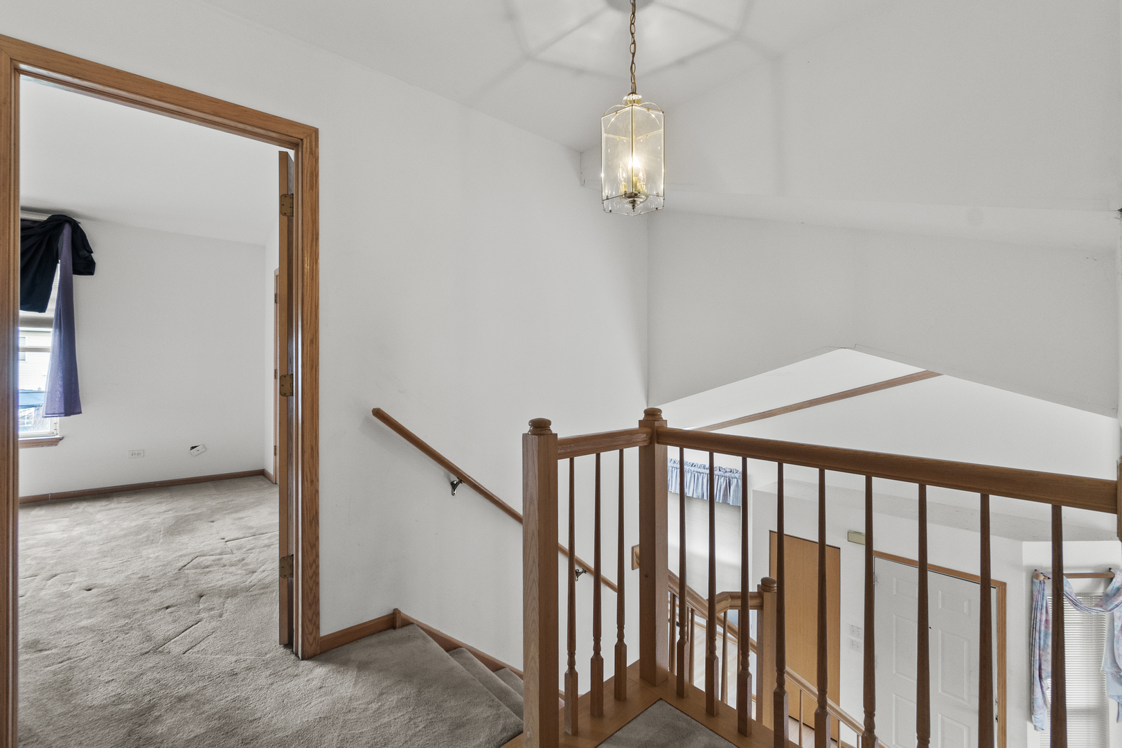 1150 Coventry Lane, Bolingbrook, IL 60440