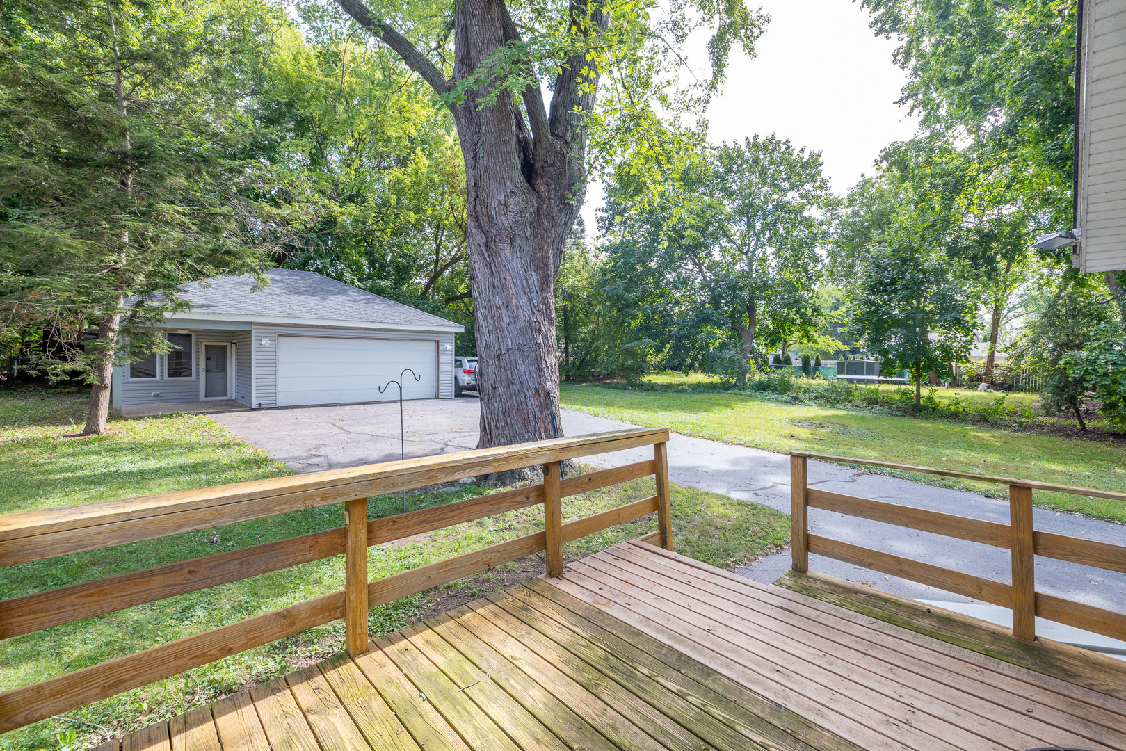35797 N Helendale Road, Ingleside, IL 60041