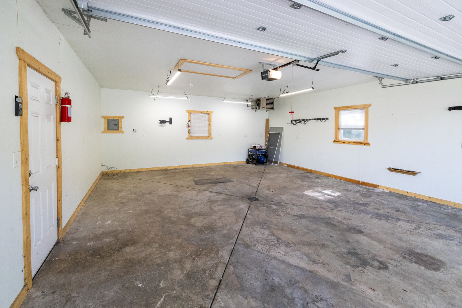 35797 N Helendale Road, Ingleside, IL 60041