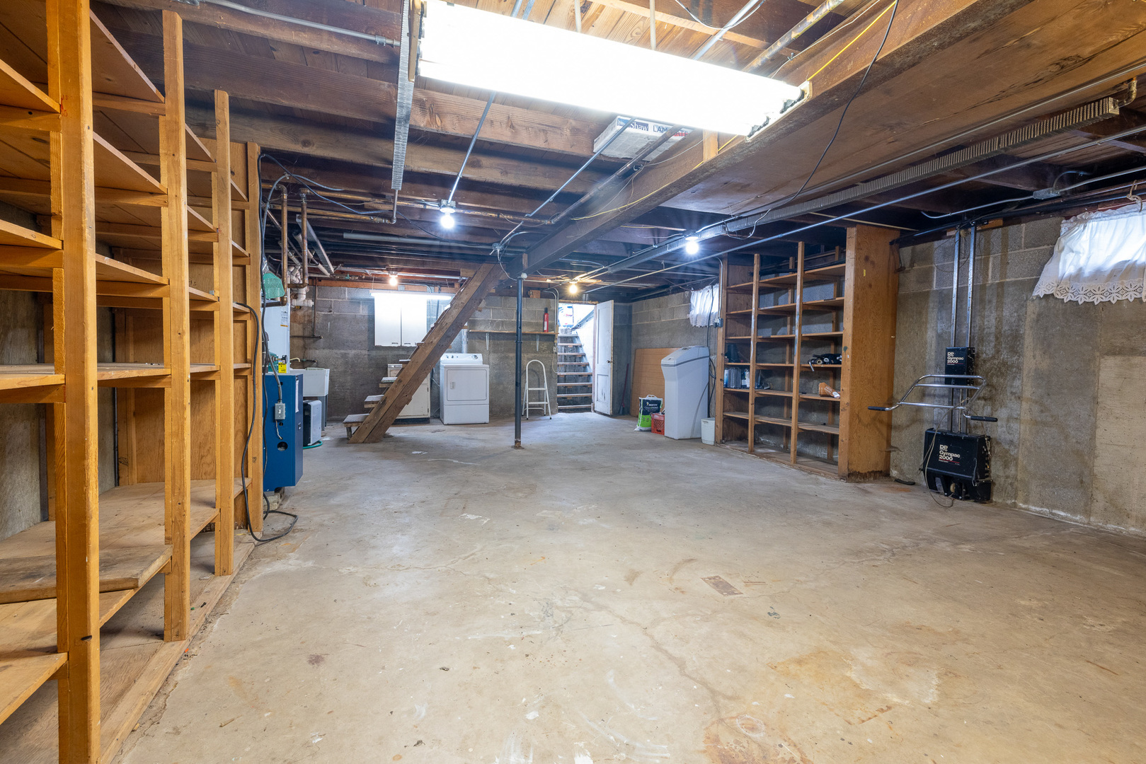 35797 N Helendale Road, Ingleside, IL 60041