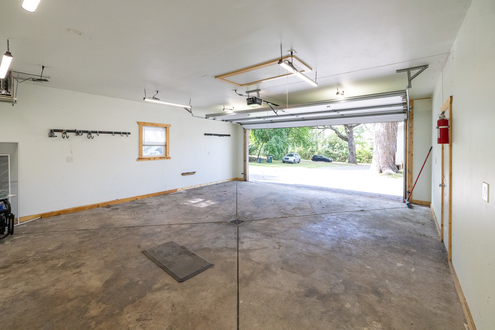 35797 N Helendale Road, Ingleside, IL 60041