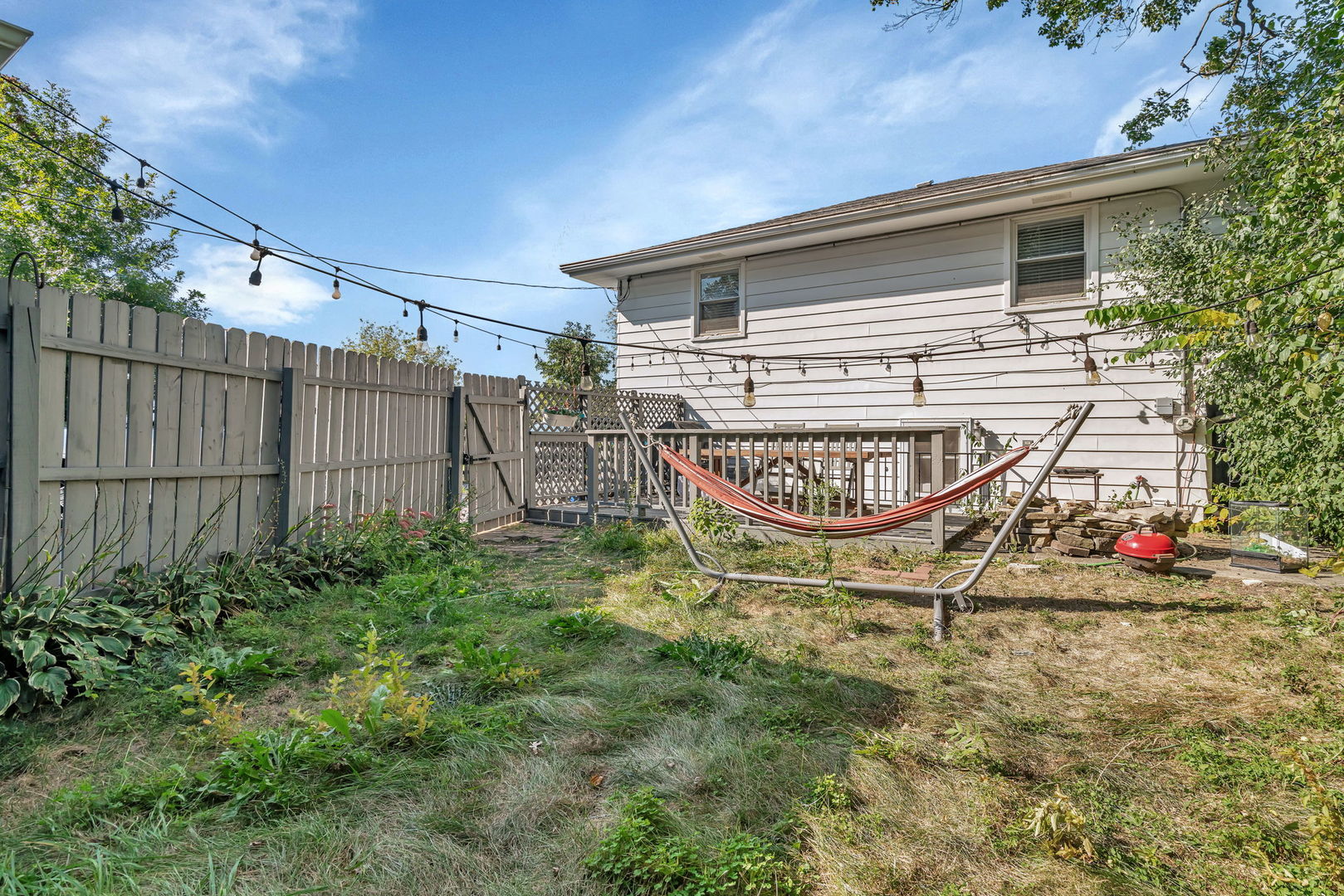 4217 Main Street, Downers Grove, IL 60515