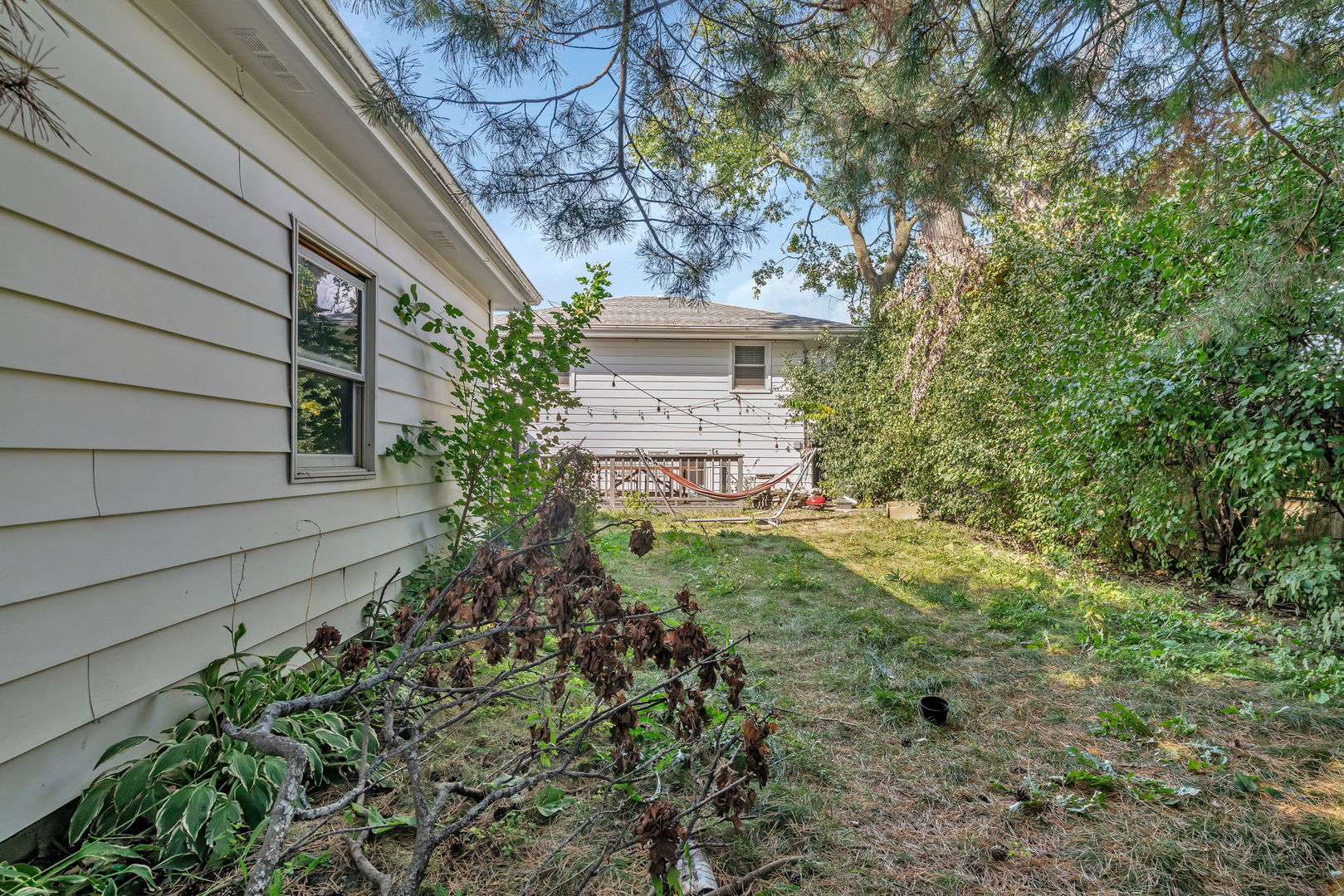 4217 Main Street, Downers Grove, IL 60515