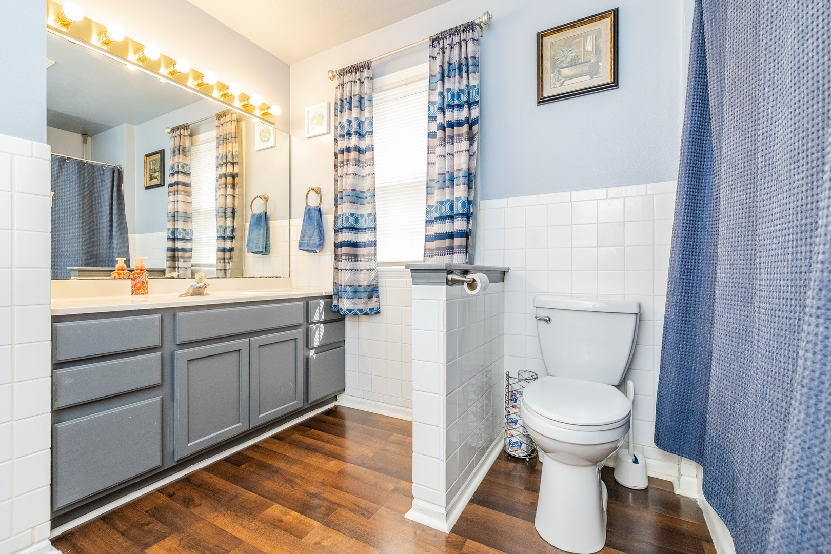 6038 Nimtz Road, Loves Park, IL 61111