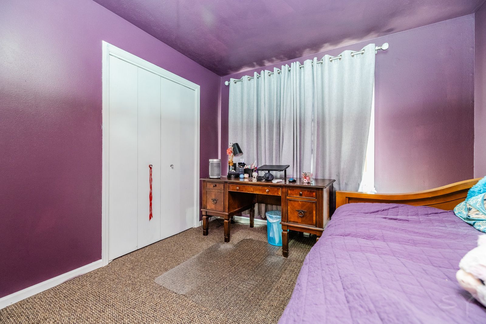 6038 Nimtz Road, Loves Park, IL 61111