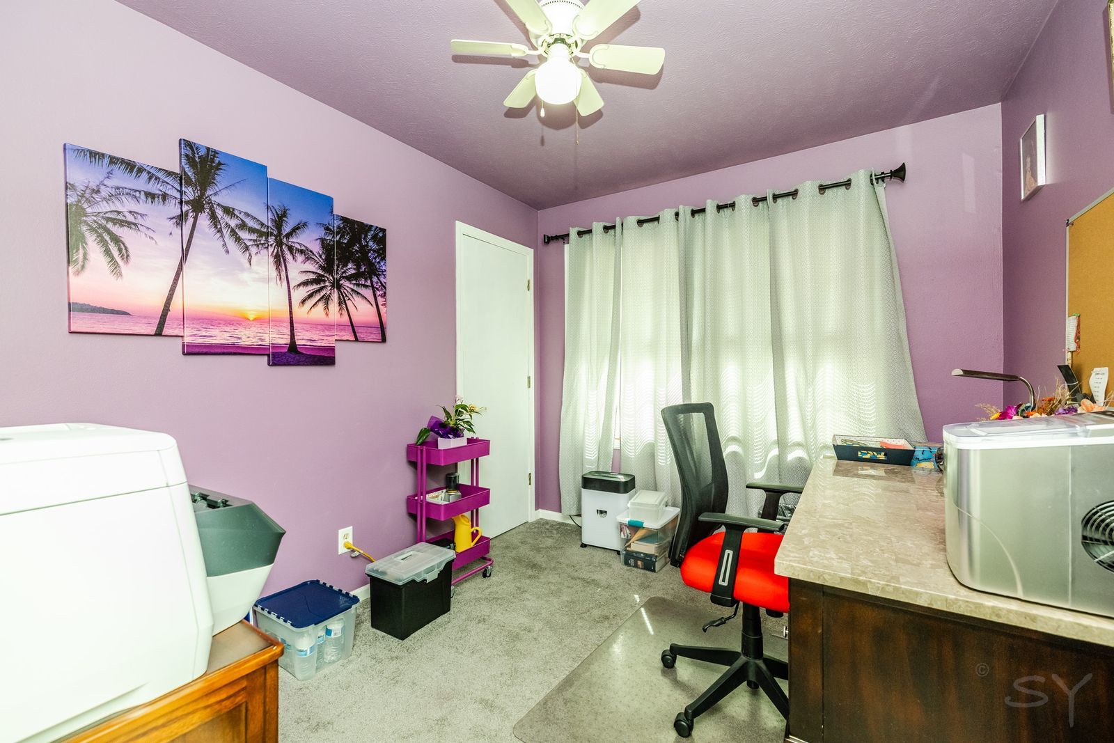 6038 Nimtz Road, Loves Park, IL 61111