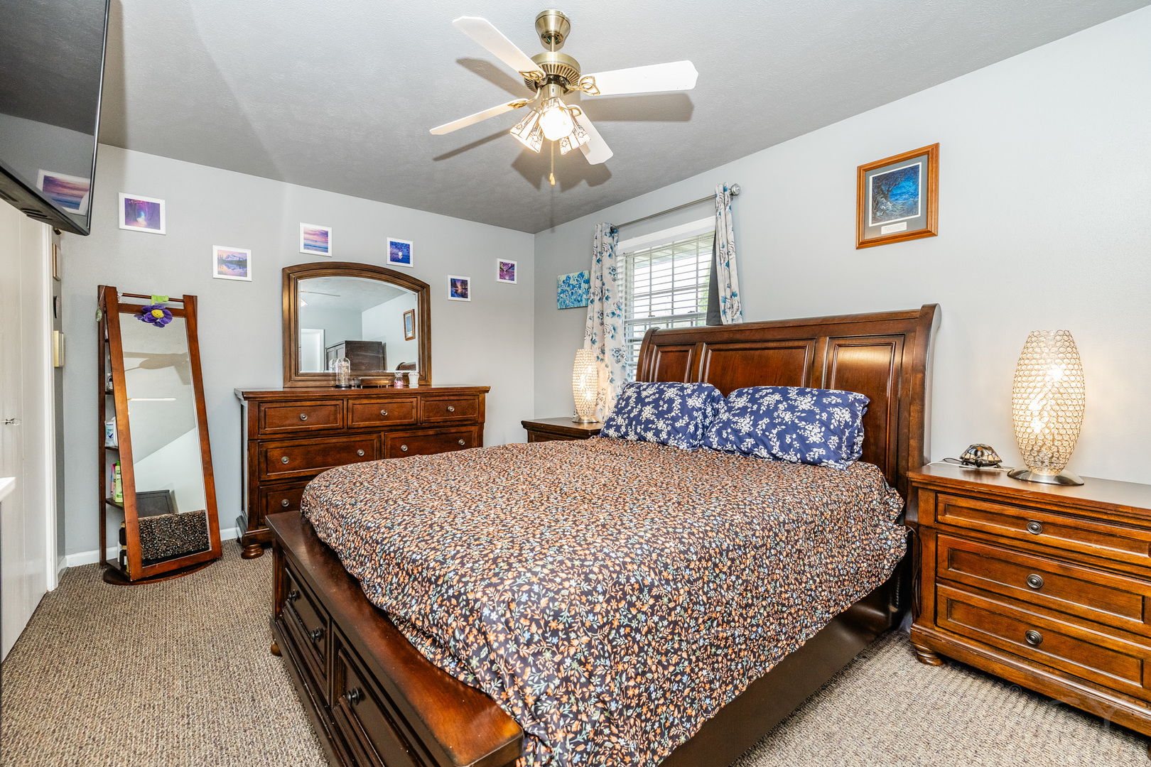 6038 Nimtz Road, Loves Park, IL 61111