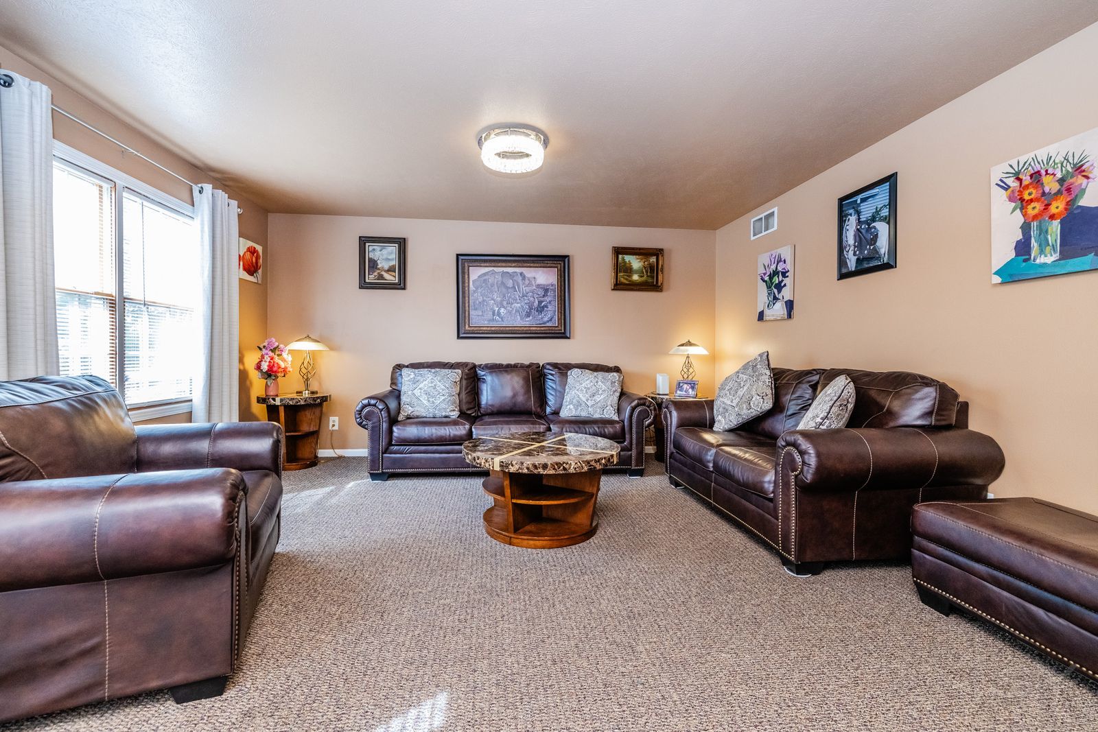 6038 Nimtz Road, Loves Park, IL 61111