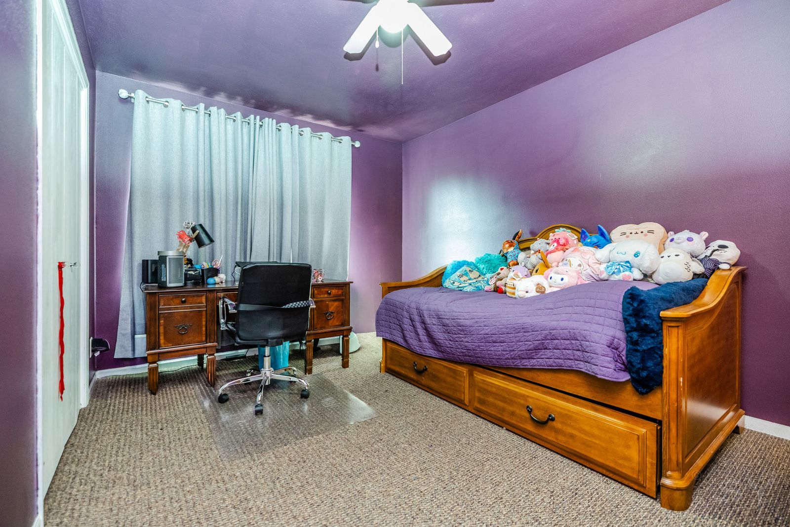 6038 Nimtz Road, Loves Park, IL 61111